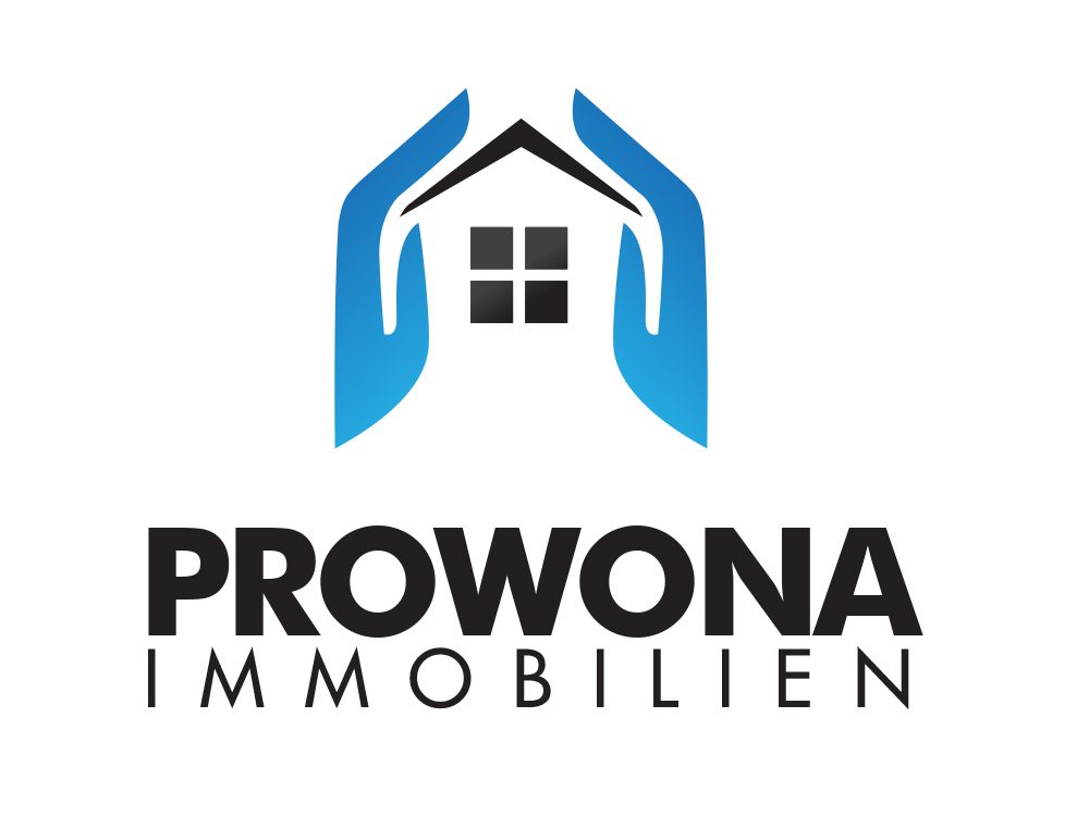 Prowona GmbH